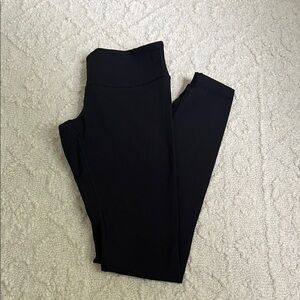 lululemon athletica leggings